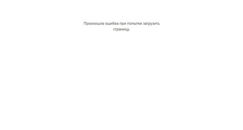 IMG 20231229 013848 726.jpg