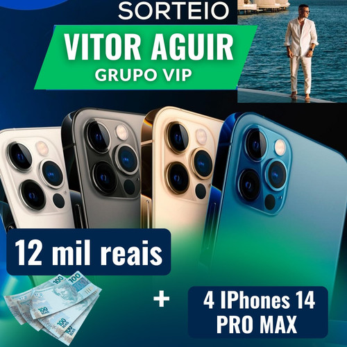 images%2Fimage 1703799186237.jpg