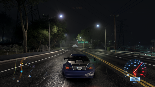 NFS16 2023 12 28 20 59 47 original.png