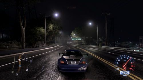 NFS16 2023 12 28 20 59 47.png