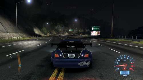 NFS16 2023 12 28 20 50 38 original.png