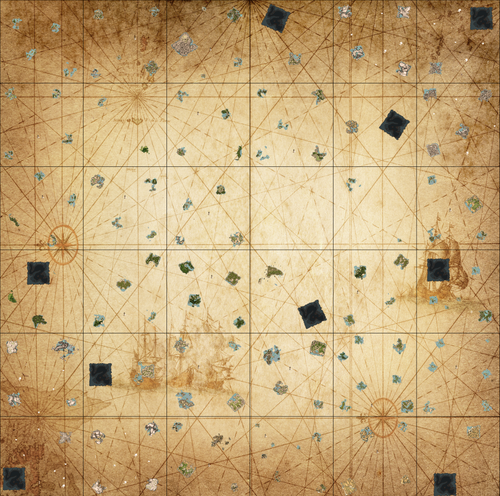map.png