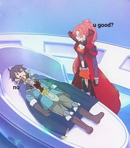 1647271988868.png
