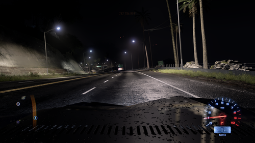 Need for Speed™ 28 12 2023 20 48 55.png