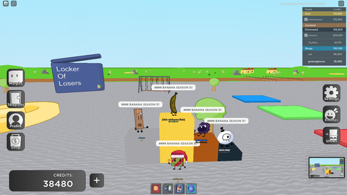 Screen Shot 2023 12 28 at 4.43.21 PM.png