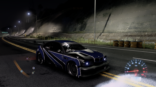Need for Speed™ 28 12 2023 20 50 35.png