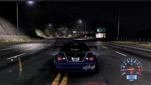 Need for Speed™ 28 12 2023 20 50 39.png
