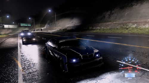 Need for Speed™ 28 12 2023 20 50 01.png