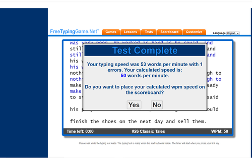 Typing Text 1.png
