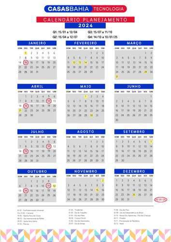 Calendário A4 2024 geométrico cores pastéis.png