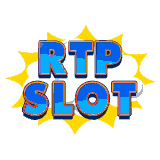 RTPOMBAK123.gif