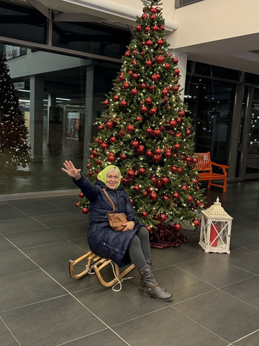 1703800996 671870854.jpg