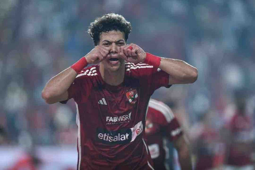 95F5305F DAF6 4CE0 A568 17252A457117.jpg