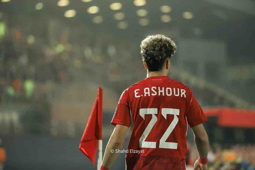 C091E9BA A5FE 49BA 922D 435233147540.jpg