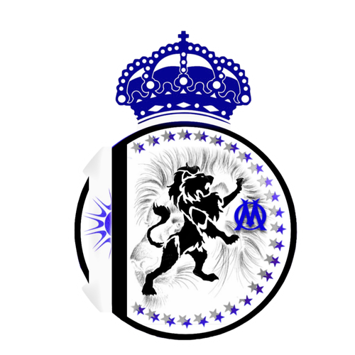 C4D327FC 5A7D 491B 90B0 FC897F51E0F8.png
