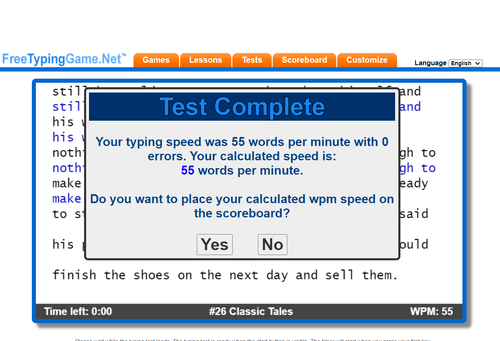 Typing text 3.png