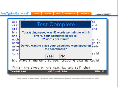 Typing Text 2.png