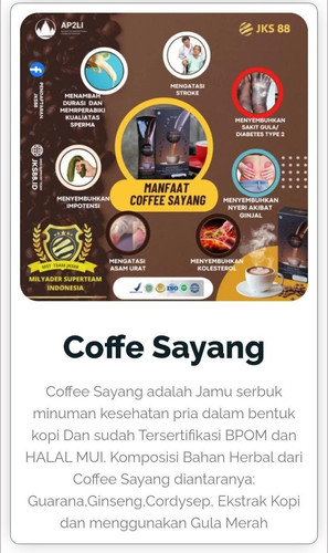 IMG 20230427 WA0014.jpg