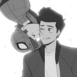 jpg(13)
