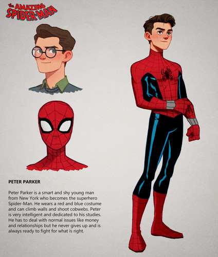 edu souza concept spiderman.jpg