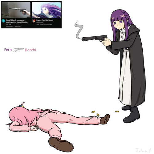 GCOOl6Kb0AAsbFg.png