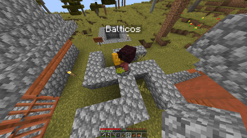 javaw AxPfg9dVmG.png