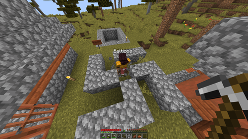 javaw C63KXxnFdI.png