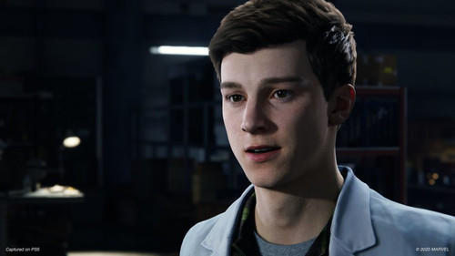 newpeterparker 1