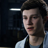 newpeterparker 1