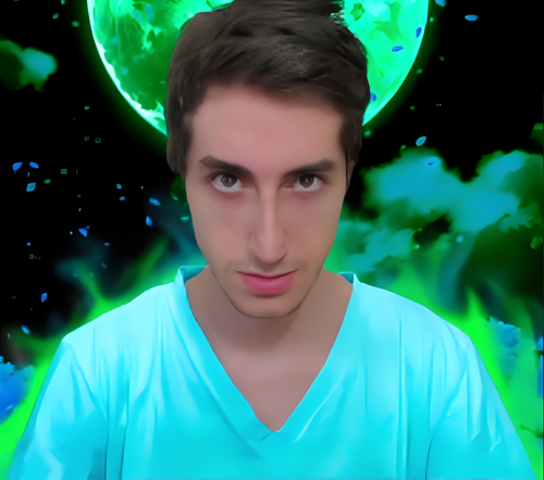 12 Sem Título 20231228184504.png