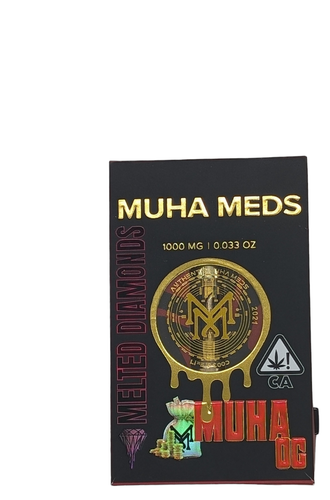 muha og.png