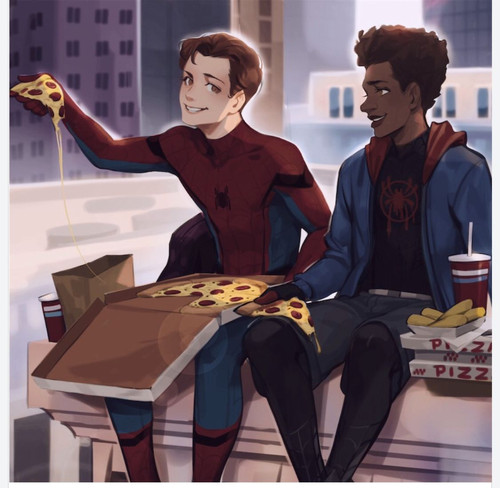 petermilespizza.jpg