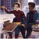 petermilespizza