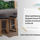 Most satisfactory Daybed Covers for Garden Furniture in the UK.png