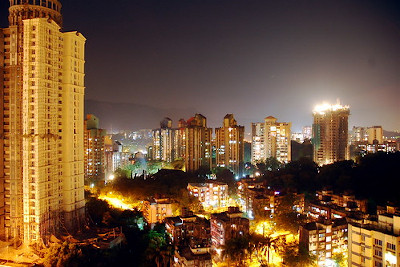 delhi.jpg