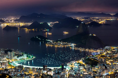 rio.jpg