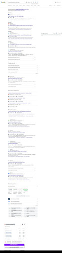 Screen Capture 006 compareforexbrokers united states Google Search www.google.com.jpg