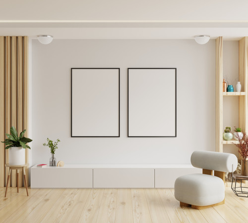 mockup frames in living room interior with chair a 2023 11 27 04 50 15 utc.jpg