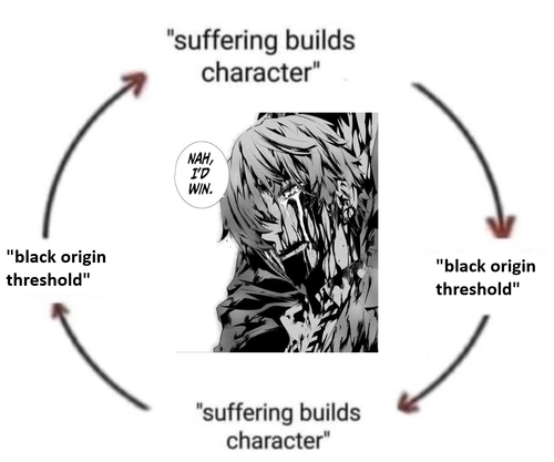 1703798014624.png