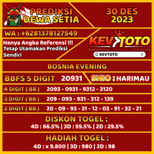 prediksi togel toto 4d bosnia evening minggu 10 desember 2023.jpg