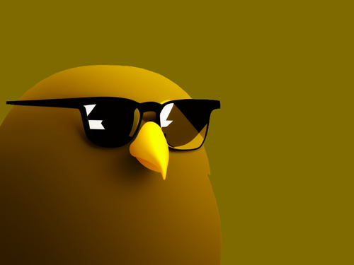 94fa76db25a9.png