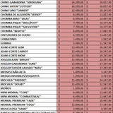 WhatsApp Image 2023 12 28 at 9.44.05 AM.jpg