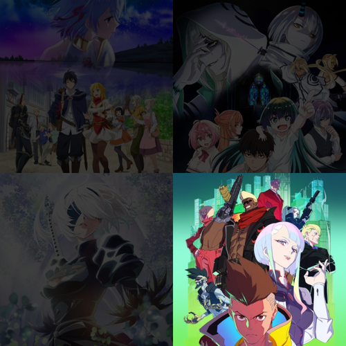 [2023.12] watchlist.png