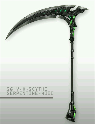 base reference scythe.png