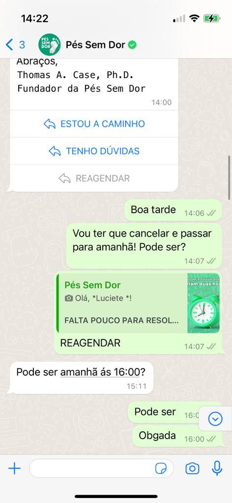 WhatsApp Image 2023 12 27 at 14.23.22.jpg