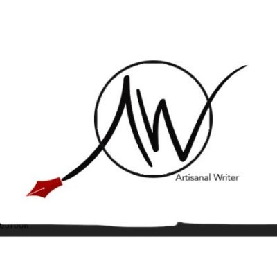 S9mi77d2 400x400.jpg