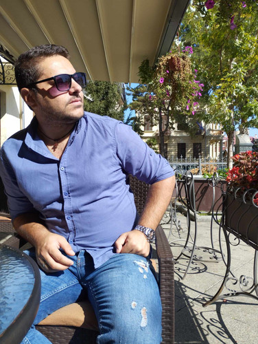 received 895156945647904.jpg