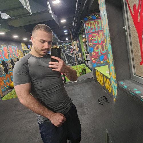 PSX 20231203 204131.jpg