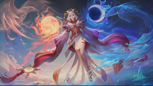 Lunox %28Divine Goddess%29.jpg