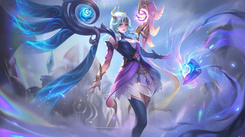 Lunox %28Dawn Revelation%29.jpg